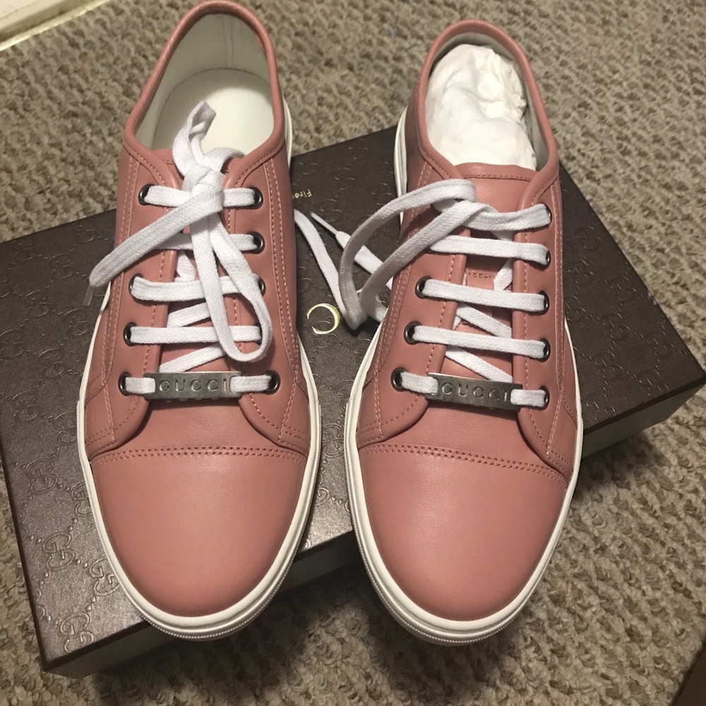 Gucci | Sneakers